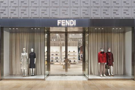 fendi in canada